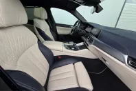 BMW X6 (Seria X) din 2023 cu 86.450 km - oferta BMW243842 - foto 16