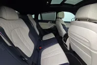BMW X6 (Seria X) din 2023 cu 86.450 km - oferta BMW243842 - foto 17