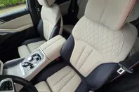 BMW X6 (Seria X) din 2023 cu 86.450 km - oferta BMW243842 - foto 18