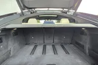 BMW X6 (Seria X) din 2023 cu 86.450 km - oferta BMW243842 - foto 19