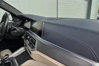 BMW X6 (Seria X) din 2023 cu 86.450 km - oferta BMW243842 - foto 20