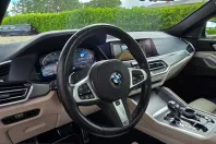 BMW X6 (Seria X) din 2023 cu 86.450 km - oferta BMW243842 - foto 21