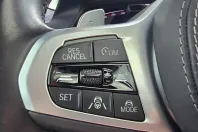 BMW X6 (Seria X) din 2023 cu 86.450 km - oferta BMW243842 - foto 34