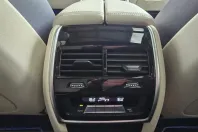 BMW X6 (Seria X) din 2023 cu 86.450 km - oferta BMW243842 - foto 36