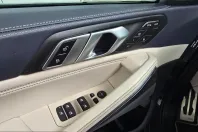 BMW X6 (Seria X) din 2023 cu 86.450 km - oferta BMW243842 - foto 37