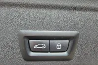 BMW X6 (Seria X) din 2023 cu 86.450 km - oferta BMW243842 - foto 42