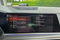 BMW X6 (Seria X) din 2023 cu 86.450 km - oferta BMW243842 - foto 45