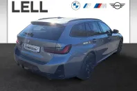 BMW 330 (Seria 3) din 2025 cu 27.979 km - oferta BMW243843 - foto 2