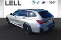 BMW 330 (Seria 3) din 2025 cu 27.979 km - oferta BMW243843 - foto 3