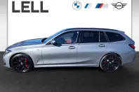 BMW 330 (Seria 3) din 2025 cu 27.979 km - oferta BMW243843 - foto 5