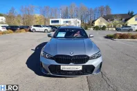BMW 330 (Seria 3) din 2025 cu 27.979 km - oferta BMW243843 - foto 6