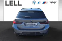 BMW 330 (Seria 3) din 2025 cu 27.979 km - oferta BMW243843 - foto 7