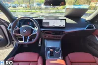 BMW 330 (Seria 3) din 2025 cu 27.979 km - oferta BMW243843 - foto 11