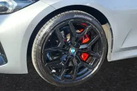 BMW 330 (Seria 3) din 2025 cu 27.979 km - oferta BMW243843 - foto 14