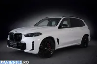 BMW X5 (Seria X) din 2024 cu 31.500 km - oferta BMW243844 - foto 1