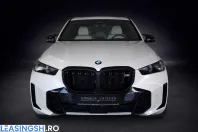 BMW X5 (Seria X) din 2024 cu 31.500 km - oferta BMW243844 - foto 2