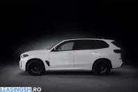 BMW X5 (Seria X) din 2024 cu 31.500 km - oferta BMW243844 - foto 3