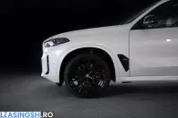 BMW X5 (Seria X) din 2024 cu 31.500 km - oferta BMW243844 - foto 4
