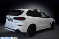 BMW X5 (Seria X) din 2024 cu 31.500 km - oferta BMW243844 - foto 5