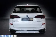 BMW X5 (Seria X) din 2024 cu 31.500 km - oferta BMW243844 - foto 6