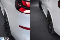 BMW X5 (Seria X) din 2024 cu 31.500 km - oferta BMW243844 - foto 7