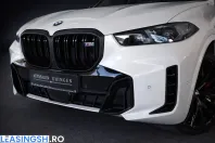 BMW X5 (Seria X) din 2024 cu 31.500 km - oferta BMW243844 - foto 8