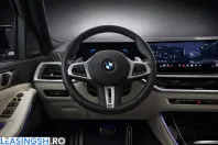 BMW X5 (Seria X) din 2024 cu 31.500 km - oferta BMW243844 - foto 11
