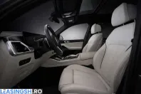 BMW X5 (Seria X) din 2024 cu 31.500 km - oferta BMW243844 - foto 13