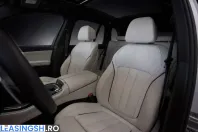 BMW X5 (Seria X) din 2024 cu 31.500 km - oferta BMW243844 - foto 14