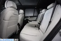 BMW X5 (Seria X) din 2024 cu 31.500 km - oferta BMW243844 - foto 15