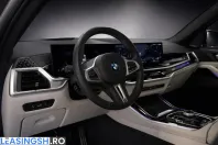 BMW X5 (Seria X) din 2024 cu 31.500 km - oferta BMW243844 - foto 16