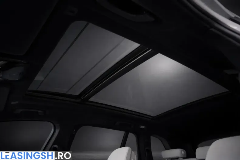 BMW X5 (Seria X) din 2024 cu 31.500 km - oferta BMW243844 - foto 17