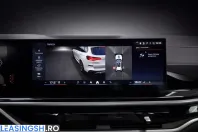 BMW X5 (Seria X) din 2024 cu 31.500 km - oferta BMW243844 - foto 20
