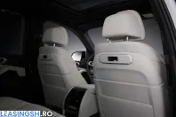 BMW X5 (Seria X) din 2024 cu 31.500 km - oferta BMW243844 - foto 29