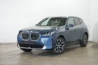 BMW X3 (Seria X) din 2025 cu 27.800 km - oferta BMW243845 - foto 1