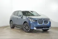 BMW X3 (Seria X) din 2025 cu 27.800 km - oferta BMW243845 - foto 2