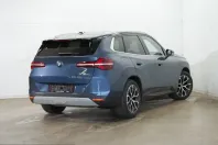 BMW X3 (Seria X) din 2025 cu 27.800 km - oferta BMW243845 - foto 4