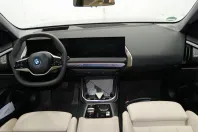 BMW X3 (Seria X) din 2025 cu 27.800 km - oferta BMW243845 - foto 5