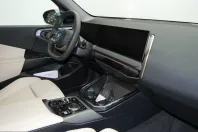BMW X3 (Seria X) din 2025 cu 27.800 km - oferta BMW243845 - foto 6