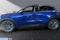 Lexus LBX din 2026 cu 850 km - oferta LEX243846 - foto 4