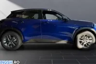 Lexus LBX din 2026 cu 850 km - oferta LEX243846 - foto 5