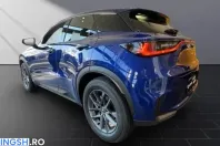 Lexus LBX din 2026 cu 850 km - oferta LEX243846 - foto 7