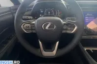 Lexus LBX din 2026 cu 850 km - oferta LEX243846 - foto 12