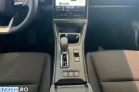 Lexus LBX din 2026 cu 850 km - oferta LEX243846 - foto 13