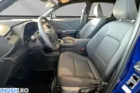 Lexus LBX din 2026 cu 850 km - oferta LEX243846 - foto 17