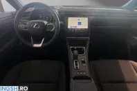 Lexus LBX din 2026 cu 850 km - oferta LEX243846 - foto 18
