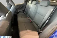 Lexus LBX din 2026 cu 850 km - oferta LEX243846 - foto 19