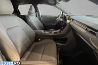 Lexus LBX din 2026 cu 850 km - oferta LEX243846 - foto 20