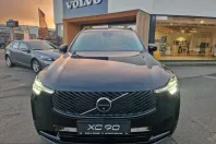 Volvo XC90 din 2025 cu 17.500 km - oferta VOL243847 - foto 2