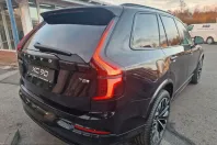 Volvo XC90 din 2025 cu 17.500 km - oferta VOL243847 - foto 5